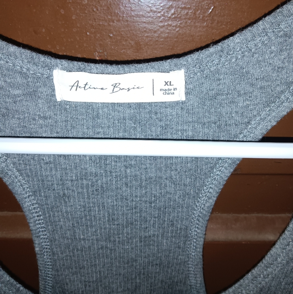 Euc Sturgis 84th Anniversary Active Basic Gray Gr… - image 2